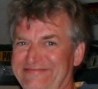 J. A. Brereton