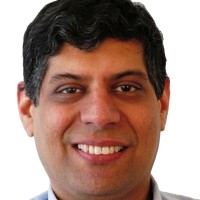 Atul Adya