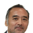 Hideaki Aoyama
