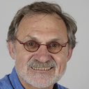 Anton Martens