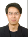 Chunfeng Zhao