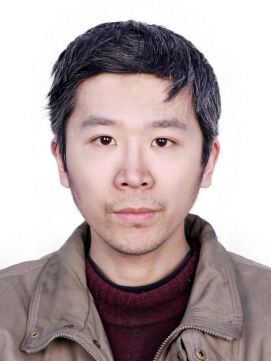 Dong Liu