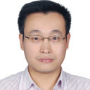 Rentao Jin