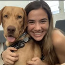 Normarie Torres