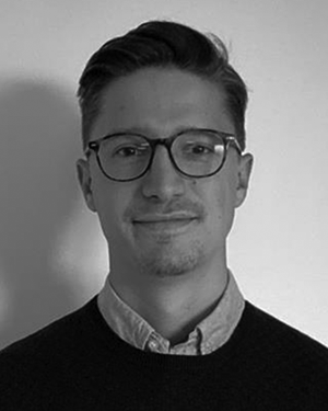 Ben Meunier