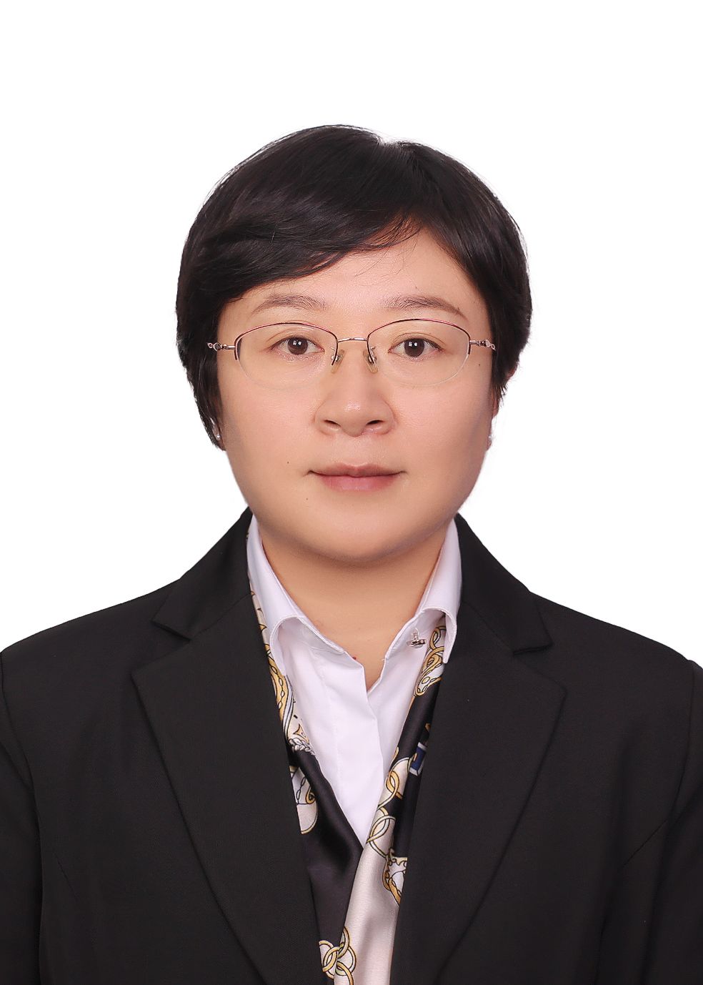 Shan Han