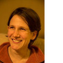 Anna Haigh