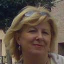 Gabriela Ciobanu