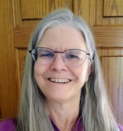 Jennifer A. Hoeting