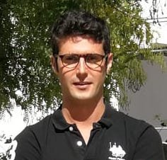 Pierre Marle