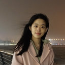 Xia Shao