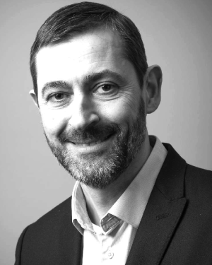 Stéphane Masfrand