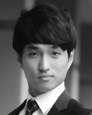 Namho Kim