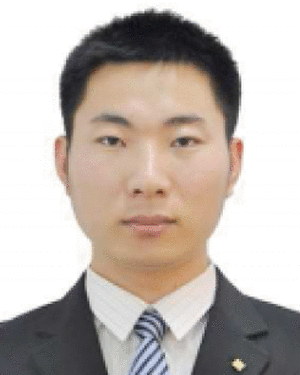 Guanghui Yue