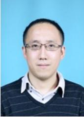 Ruibin Ding