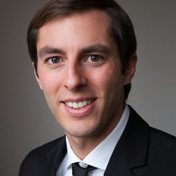 Rossbauer Stephan