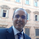Marco Saler