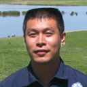 Mingming Jiang