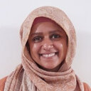 Zarka Samoon