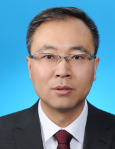 Aoxue Wang