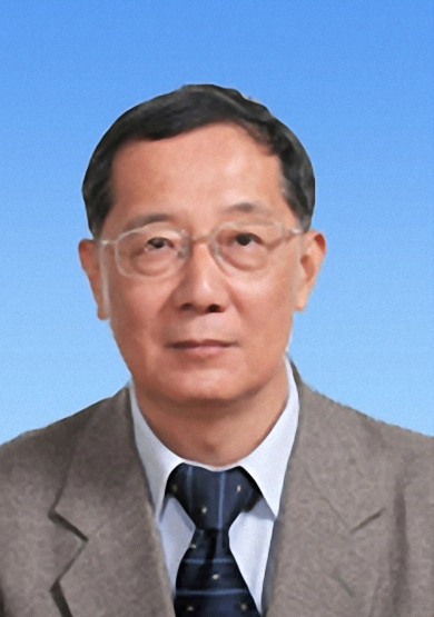 Yan Shen