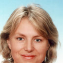 Blanka Pekarova