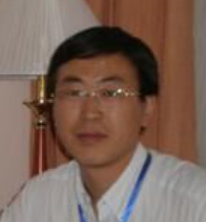 Yongnan Zhao