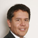 Xavier Pombar