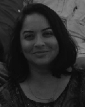 Godbole Suneeta