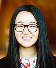 Diyi Yang
