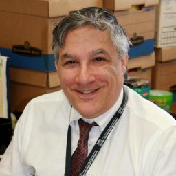 Christopher Cimino