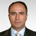 Hunkar Toyoglu