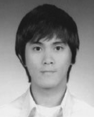 Jungwook Kim