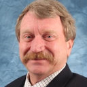 A. David Scarfe