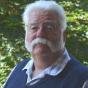 James Hermes