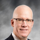 David E Burdette