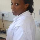Peninah Muiruri