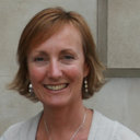 Gaye F White