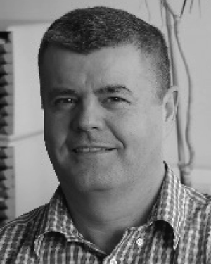 Gregor Dolanc