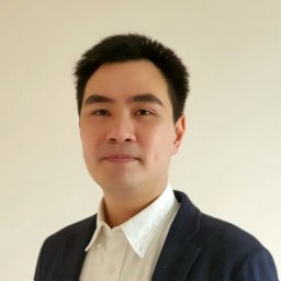 Lert Chayanun