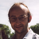 Abraham Romain