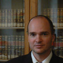 Jan Brabek