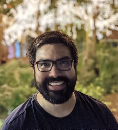 Isaac Brito-Morales