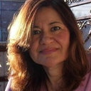 Eva Atsidaftos