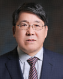 Minghua Wang