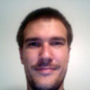 Daniel Jost