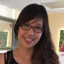 Anita Li