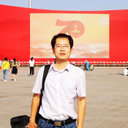 Zhanyong Zhao