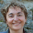 Renee de CREMOUX
