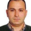 Suleyman Sukuroglu